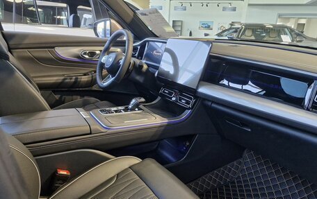 GAC GS8, 2025 год, 4 949 000 рублей, 10 фотография