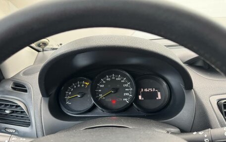 Renault Fluence I, 2012 год, 549 000 рублей, 9 фотография