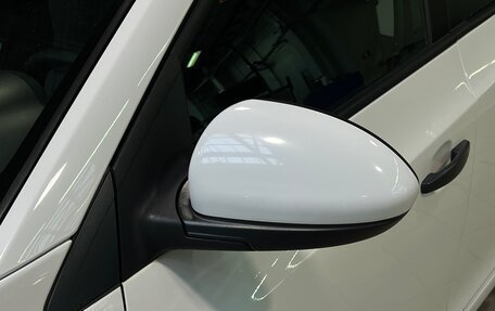 Chevrolet Cruze II, 2013 год, 890 000 рублей, 9 фотография