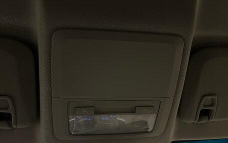 Chevrolet Cruze II, 2013 год, 890 000 рублей, 21 фотография