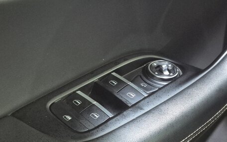 Chery Tiggo 8 I, 2020 год, 1 674 000 рублей, 17 фотография