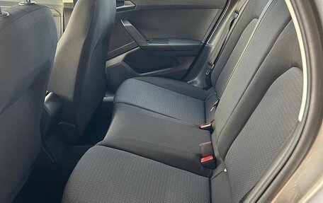 SEAT Arona I, 2022 год, 1 880 000 рублей, 8 фотография