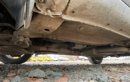 Chery Tiggo (T11), 2013 год, 530 000 рублей, 18 фотография