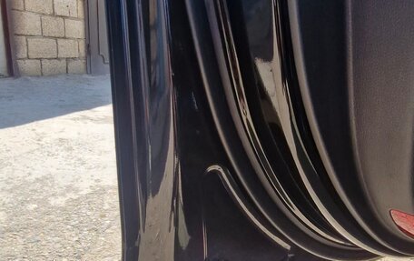 Hyundai Sonata VII, 2019 год, 1 590 000 рублей, 5 фотография