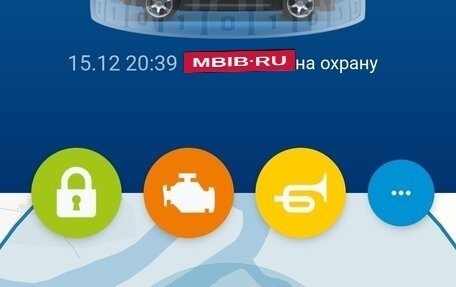 Hyundai Sonata VII, 2019 год, 1 590 000 рублей, 11 фотография