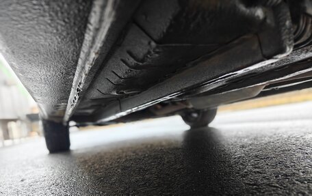 Geely MK Cross I, 2012 год, 315 000 рублей, 10 фотография