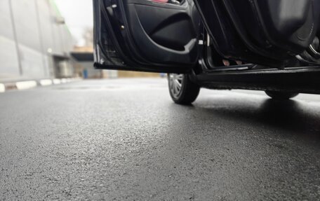 Geely MK Cross I, 2012 год, 315 000 рублей, 11 фотография