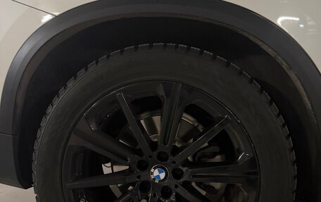 BMW X5, 2019 год, 6 070 000 рублей, 11 фотография