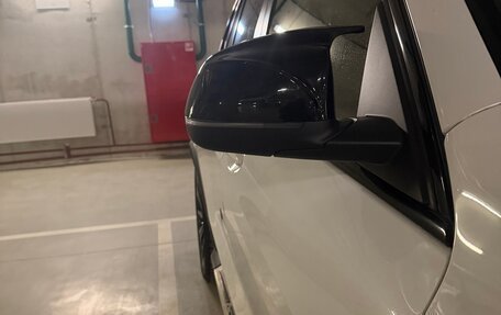 BMW X5, 2019 год, 6 070 000 рублей, 10 фотография