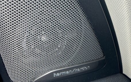 BMW X5, 2019 год, 6 070 000 рублей, 14 фотография