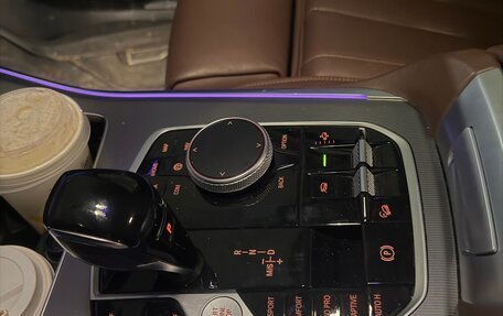 BMW X5, 2019 год, 6 070 000 рублей, 17 фотография