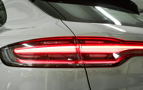 Porsche Macan I рестайлинг, 2025 год, 14 200 000 рублей, 11 фотография