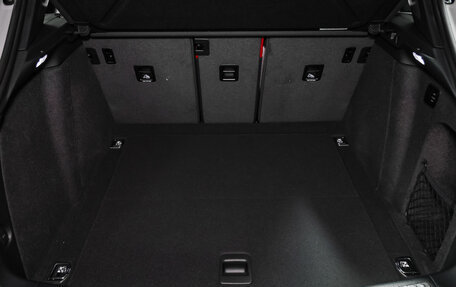 Porsche Macan I рестайлинг, 2025 год, 14 200 000 рублей, 27 фотография