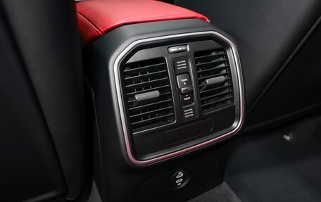 Porsche Macan I рестайлинг, 2025 год, 14 200 000 рублей, 32 фотография