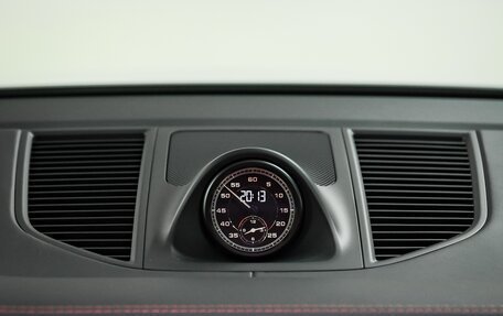 Porsche Macan I рестайлинг, 2025 год, 14 200 000 рублей, 38 фотография