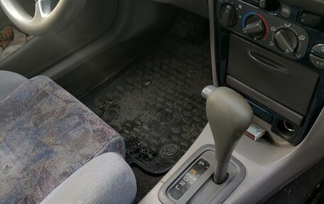 Toyota Corolla, 1998 год, 250 000 рублей, 5 фотография