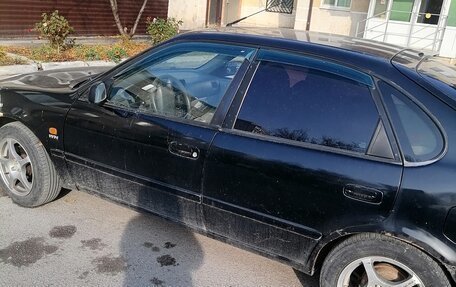 Toyota Corolla, 1998 год, 250 000 рублей, 3 фотография