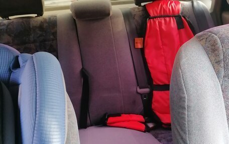 Toyota Corolla, 1998 год, 250 000 рублей, 7 фотография