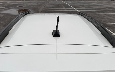 KIA Rio IV, 2017 год, 900 000 рублей, 2 фотография