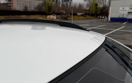 KIA Rio IV, 2017 год, 900 000 рублей, 16 фотография