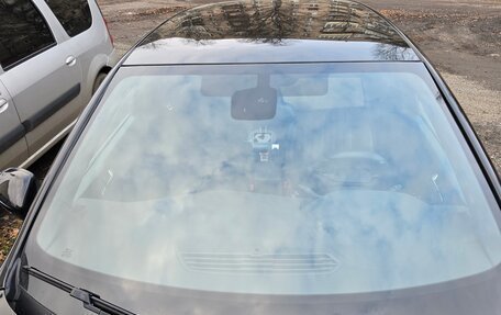 Peugeot 308 II, 2019 год, 1 300 000 рублей, 6 фотография