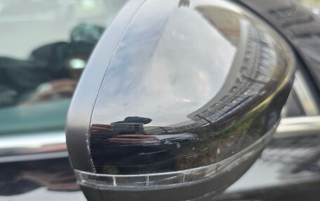 Peugeot 308 II, 2019 год, 1 300 000 рублей, 17 фотография