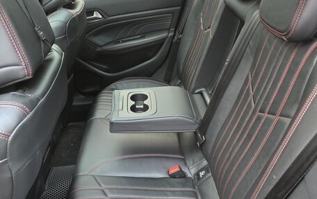 Peugeot 308 II, 2019 год, 1 300 000 рублей, 28 фотография