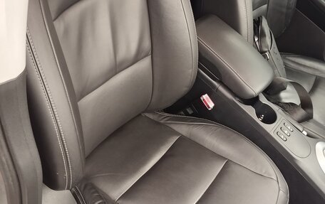 Nissan Qashqai, 2008 год, 850 000 рублей, 8 фотография