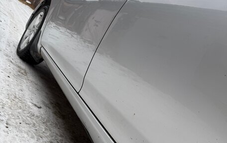 Toyota Corolla, 2008 год, 700 000 рублей, 11 фотография