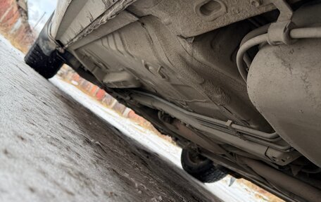 Toyota Corolla, 2008 год, 700 000 рублей, 12 фотография