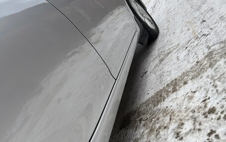 Toyota Corolla, 2008 год, 700 000 рублей, 10 фотография