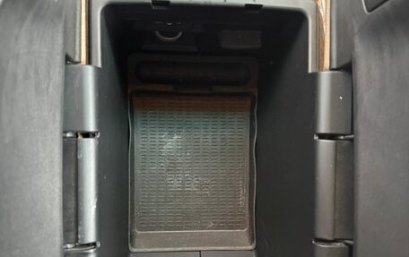 BMW X5, 2007 год, 1 400 000 рублей, 30 фотография