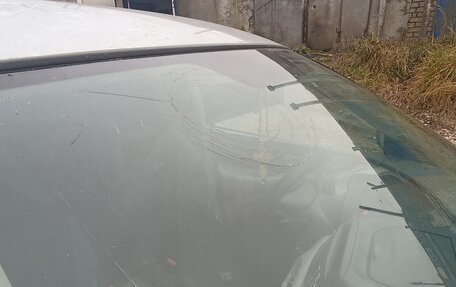 Nissan Almera Tino i, 2000 год, 120 000 рублей, 5 фотография