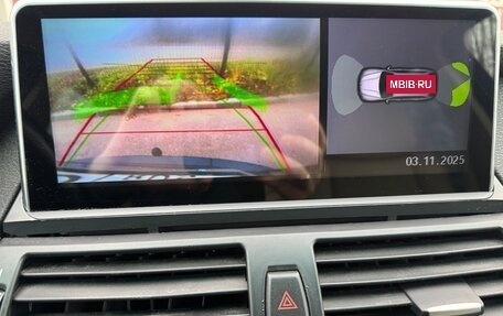 BMW X5, 2007 год, 1 400 000 рублей, 29 фотография