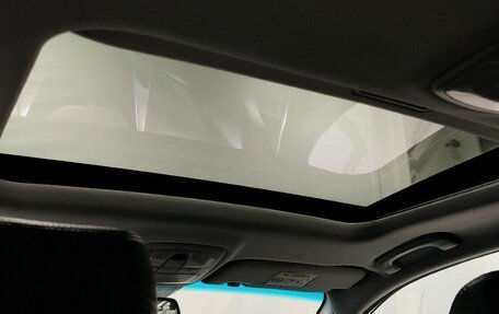 SsangYong Actyon II рестайлинг, 2014 год, 1 249 900 рублей, 9 фотография