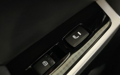 SsangYong Actyon II рестайлинг, 2014 год, 1 249 900 рублей, 24 фотография