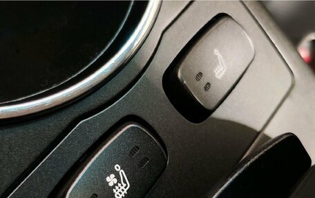 SsangYong Actyon II рестайлинг, 2014 год, 1 249 900 рублей, 23 фотография