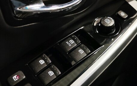 SsangYong Actyon II рестайлинг, 2014 год, 1 249 900 рублей, 25 фотография