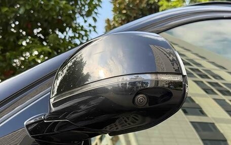 BMW X5, 2021 год, 5 490 032 рублей, 11 фотография