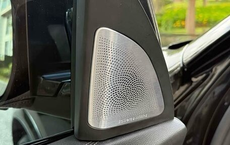 BMW X5, 2021 год, 5 490 032 рублей, 9 фотография