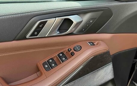 BMW X5, 2021 год, 5 490 032 рублей, 12 фотография