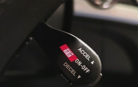 SsangYong Actyon II рестайлинг, 2014 год, 1 249 900 рублей, 17 фотография