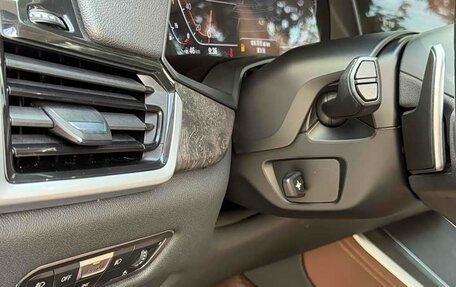 BMW X5, 2021 год, 5 490 032 рублей, 13 фотография