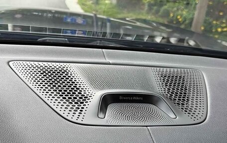 BMW X5, 2021 год, 5 490 032 рублей, 15 фотография