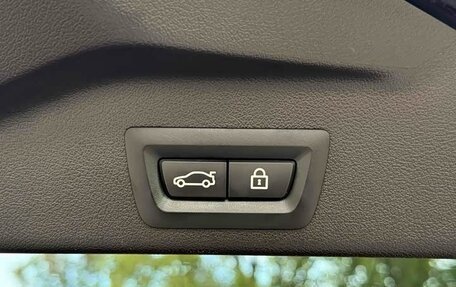 BMW X5, 2021 год, 5 490 032 рублей, 24 фотография