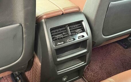 BMW X5, 2021 год, 5 490 032 рублей, 26 фотография