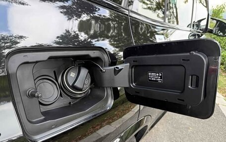 BMW X5, 2021 год, 5 490 032 рублей, 29 фотография