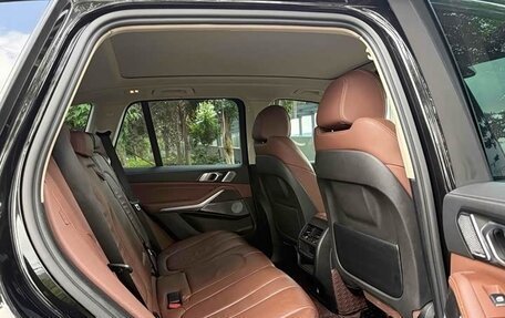 BMW X5, 2021 год, 5 490 032 рублей, 30 фотография