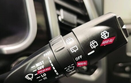 SsangYong Actyon II рестайлинг, 2014 год, 1 249 900 рублей, 16 фотография