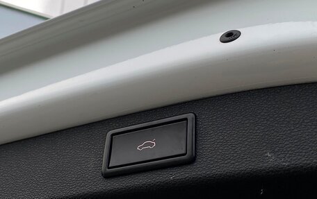 Skoda Kodiaq I, 2019 год, 2 398 700 рублей, 14 фотография